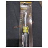 UNOPENED BY ROCKEY TEAM, Pieces MAY BE missing or