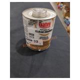 Sold As Is Where Is, No Guarantees No Returns,