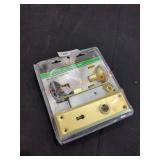 UNOPENED BY ROCKEY TEAM, Pieces MAY BE missing or