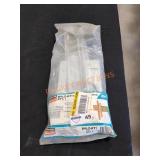 UNOPENED BY ROCKEY TEAM, Pieces MAY BE missing or