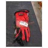 Sold As Is Where Is, No Guarantees No Returns,