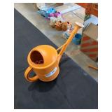 Sold As Is Where Is, No Guarantees No Returns,