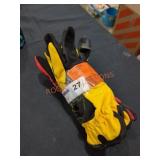 Sold As Is Where Is, No Guarantees No Returns,