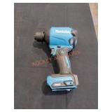 TOOL ONLY, BATTERY NOT INCLUDED.  Sold As Is