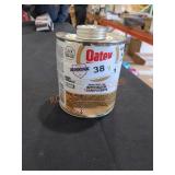 Sold As Is Where Is, No Guarantees No Returns,