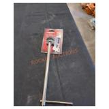 UNOPENED BY ROCKEY TEAM, Pieces MAY BE missing or