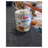 Sold As Is Where Is, No Guarantees No Returns,