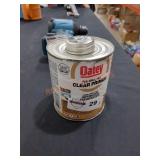 Sold As Is Where Is, No Guarantees No Returns,