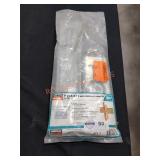 UNOPENED BY ROCKEY TEAM, Pieces MAY BE missing or