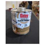 Sold As Is Where Is, No Guarantees No Returns,