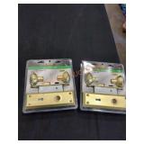 UNOPENED BY ROCKEY TEAM, Pieces MAY BE missing or