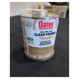 Sold As Is Where Is, No Guarantees No Returns,