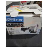 UNOPENED BY ROCKEY TEAM, Could be opened at