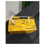 TOOL ONLY, BATTERY NOT INCLUDED. UNOPENED BY