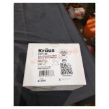 UNOPENED BY ROCKEY TEAM, Pieces MAY BE missing or