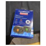 UNOPENED BY ROCKEY TEAM, Pieces MAY BE missing or