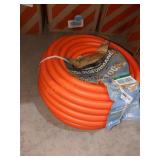 Sold As Is Where Is, No Guarantees No Returns,