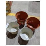 Sold As Is Where Is, No Guarantees No Returns,