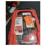 Sold As Is Where Is, No Guarantees No Returns,