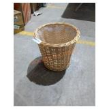 Sold As Is Where Is, No Guarantees No Returns,