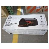 UNOPENED BY ROCKEY TEAM, Could Be Opened At