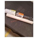 Sold As Is Where Is No Guarantees No Returns,