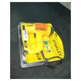 Sold As Is Where Is No Guarantees No Returns,