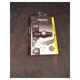 Sold As Is Where Is No Guarantees No Returns,