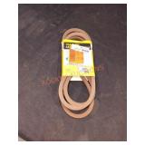 Sold As Is Where Is No Guarantees No Returns,