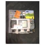 UNOPENED BY ROCKEY TEAM, Could Be Opened at