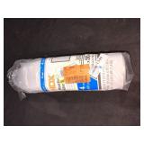 Sold As Is Where Is No Guarantees No Returns,