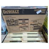DeWalt 37" Tool Chest