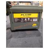 Sold as is where is. No guarantees or returns.