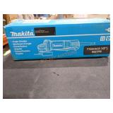 Makita Corded Angle Grinder