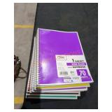 Sold as is where is. No guarantees or returns.