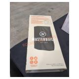 UNOPENED BY ROCKEY TEAM, Pieces MAY BE missing or