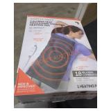 UNOPENED BY ROCKEY TEAM, Pieces MAY BE missing or