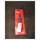 UNOPENED BY ROCKEY TEAM, Could Be Opened At