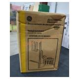 UNOPENED BY ROCKEY TEAM, Pieces MAY BE missing or