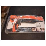 UNOPENED BY ROCKEY TEAM, Could Be Opened At