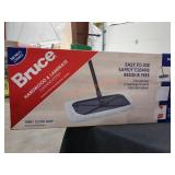 UNOPENED BY ROCKEY TEAM, Pieces MAY BE missing or