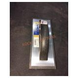 UNOPENED BY ROCKEY TEAM, Could Be Opened At