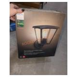 UNOPENED BY ROCKEY TEAM, Could Be Opened At