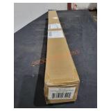 Sold As Is Where Is No Guarantees No Returns.