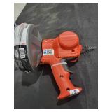 Sold As Is Where Is No Guarantees No Returns.