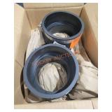 Sold As Is Where Is No Guarantees No Returns.