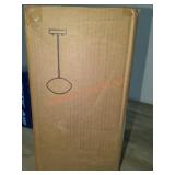 UNOPENED BY ROCKEY TEAM, Could Be Opened At