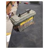 Sold As Is Where Is, No Guarantees No Returns,