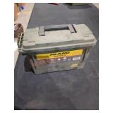 Sold As Is Where Is, No Guarantees No Returns,