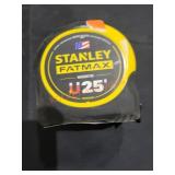 Sold As Is Where Is No Guarantees No Returns.